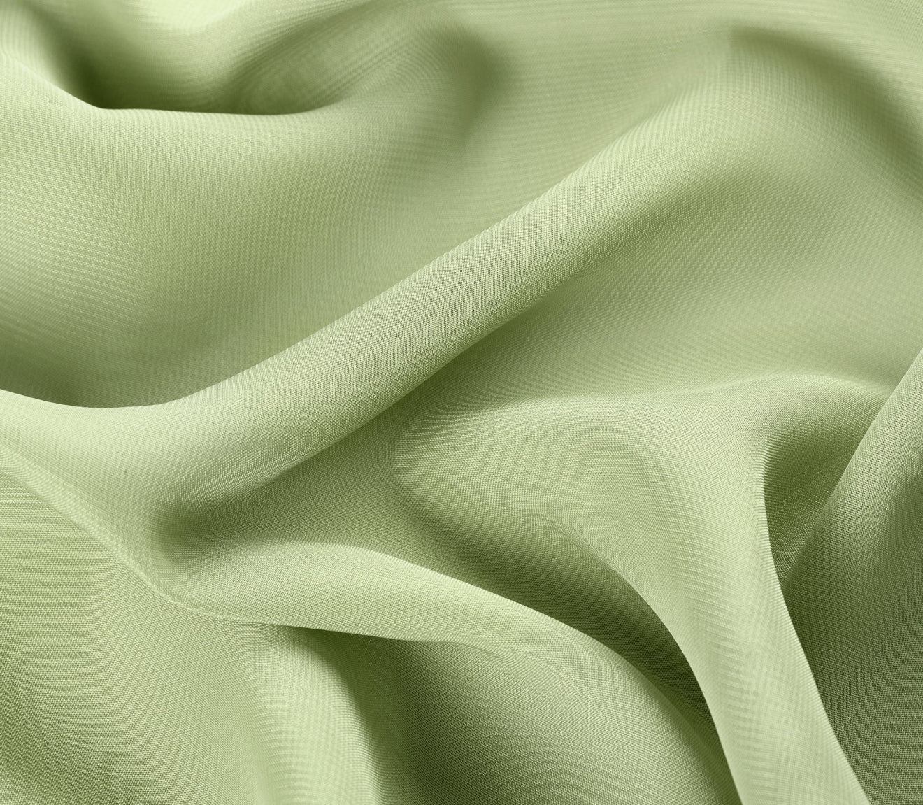 Gold Shimmer & Sage Green Bridesmaid Dirac