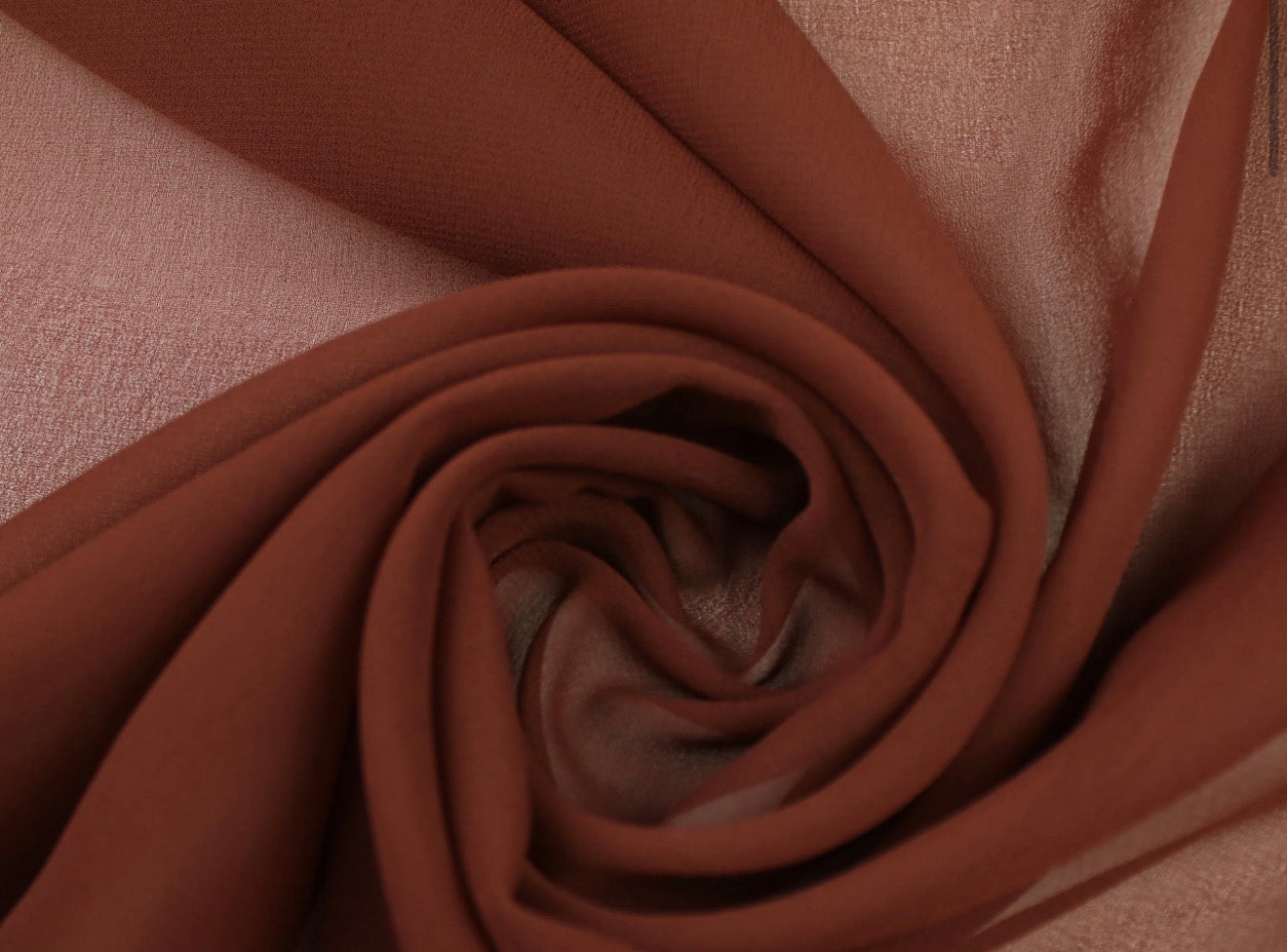 Gold Shimmer & Brown Bridesmaid Dirac